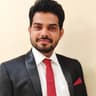 Ankush Soni