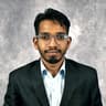 Ankush Kumar Sonkar