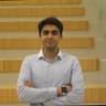 Ankush P.