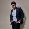 Ankush Yadav