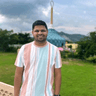 Ankit Rajput
