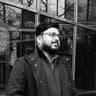 ankur banerjee