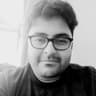 Ankur Mishra