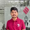 Anmol Gupta