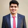 Anmol Agarwal