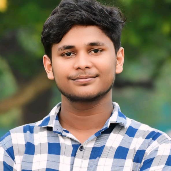 Anmol Singh
