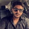 Anmol Arora