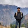 Anmol Bhandari