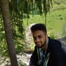 Anmol Bhatia