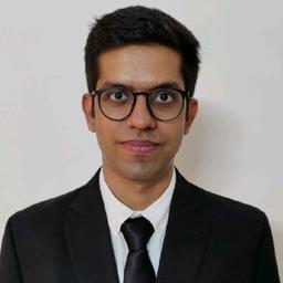 Anmol Butta