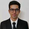 Anmol Butta