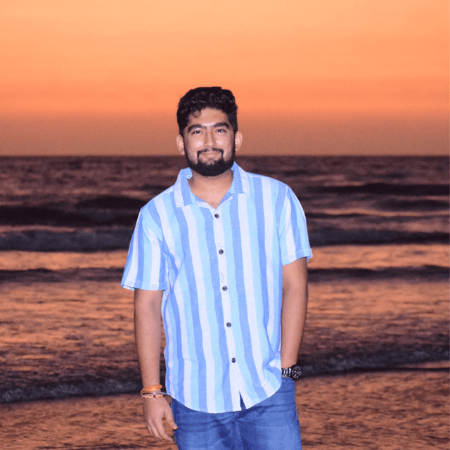 Anmol Chaddha