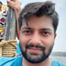 Anmol Chadha