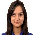 Anmol Chauhan