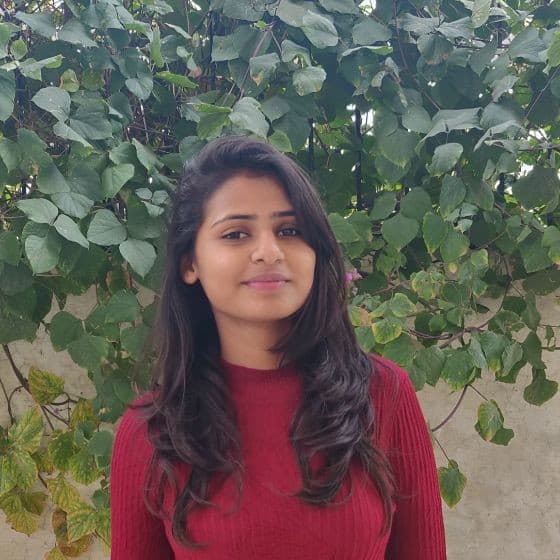 Anmol Chauhan