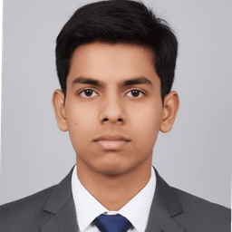 Anmol Deshwal