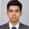 Anmol Deshwal