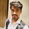 Anmol G.