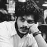 Anmol Gill
