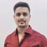 Anmol Jain