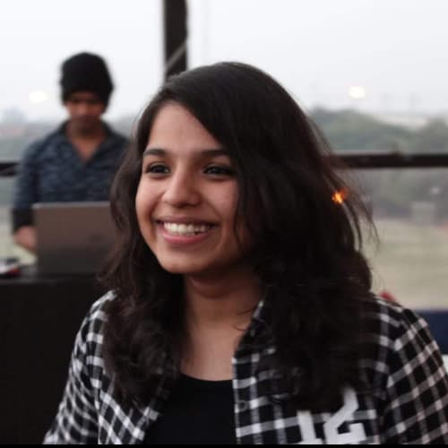 Anmol Jain