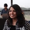 Anmol Jain