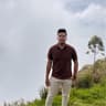 Anmol Jain