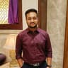 Anmol Jain