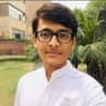 Anmol Kankariya