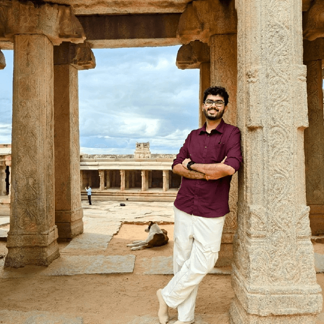 Anmol Khemka