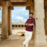 Anmol Khemka