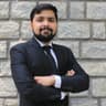 Anmol Kumar