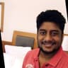 Anmol Kumar