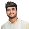 Anmol Kumar