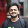Anmol Kumar