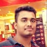 Anmol Kumar