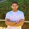 Anmol Kumar