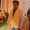 Anmol Mishra