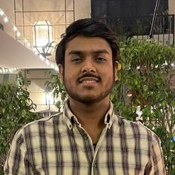 Anmol Mittal