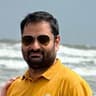 Anmol Raina