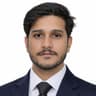 Anmol Rajoura