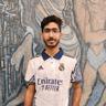Anmol Saini