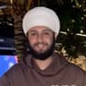 Anmol Singh