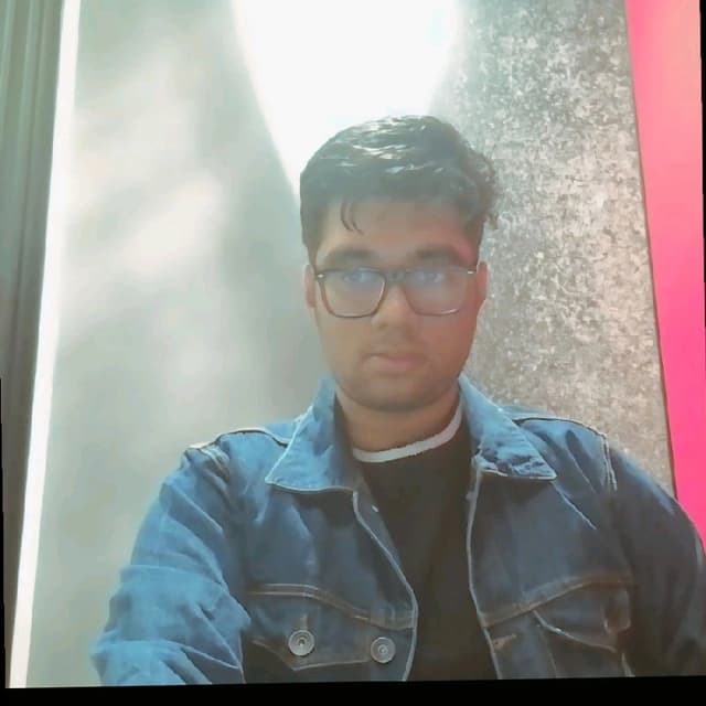 Anmol Singh Negi
