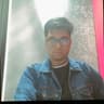 Anmol Singh Negi