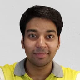 Anmol Srivastava