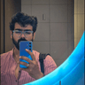 Anmol Srivastava