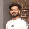 Anmol Suri