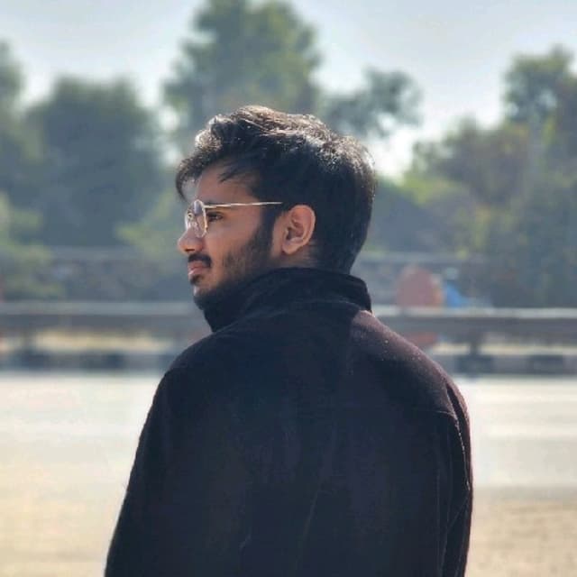 Anmol  Tambi