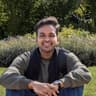 Anmol Varshney
